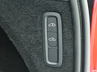 catalog-car-25