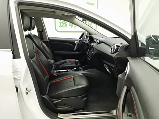 catalog-car-23