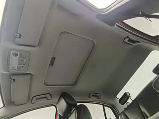 catalog-car-14