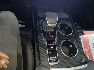 catalog-car-14