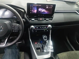 catalog-car-12