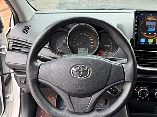 catalog-car-16
