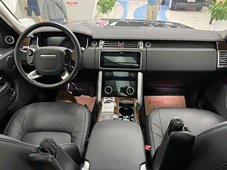 catalog-car-15
