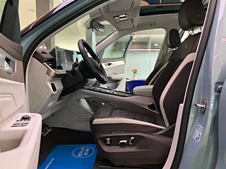 catalog-car-14