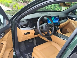 catalog-car-5