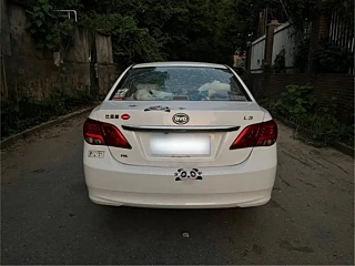 catalog-car-6