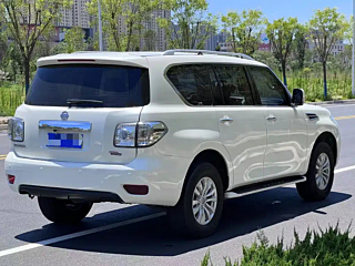 catalog-car-4