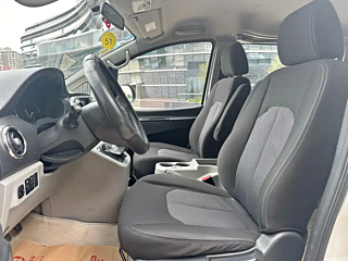 catalog-car-16