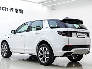 catalog-car-4