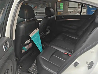 catalog-car-11