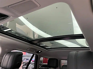 catalog-car-13