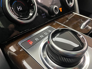 catalog-car-18