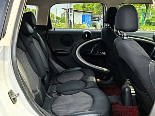 catalog-car-16