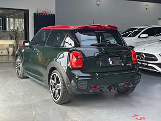 catalog-car-4