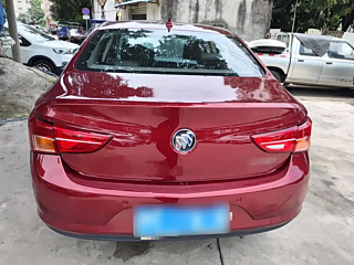catalog-car-6