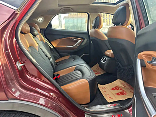 catalog-car-14