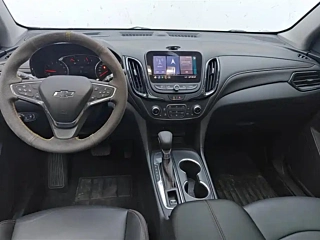 catalog-car-12