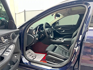 catalog-car-4