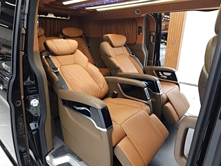 catalog-car-17