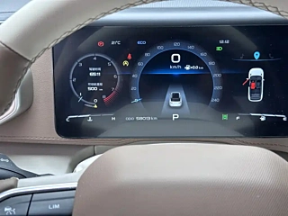 catalog-car-14