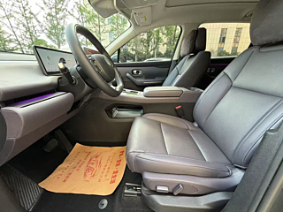 catalog-car-11
