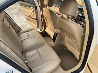 catalog-car-10
