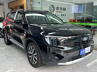 Заказать FORD OTHER