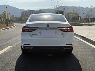 catalog-car-5