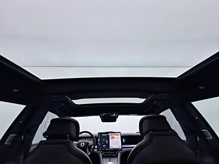 catalog-car-10
