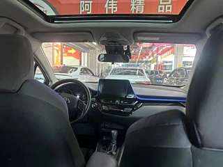 catalog-car-8