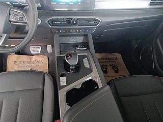 catalog-car-14