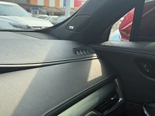 catalog-car-5