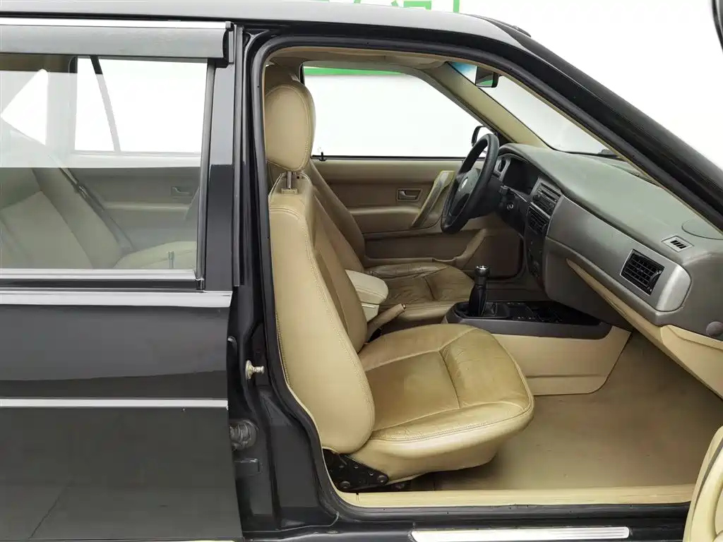 VOLKSWAGEN OTHER 2008