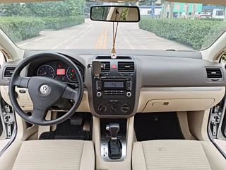 catalog-car-12