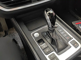 catalog-car-14