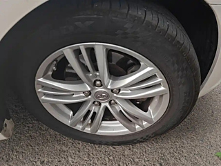 catalog-car-6
