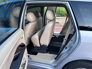 catalog-car-13