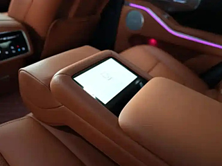 catalog-car-11