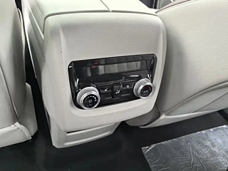 catalog-car-14
