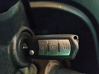 catalog-car-9