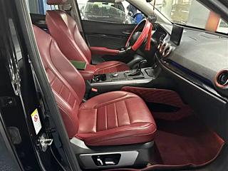 catalog-car-16