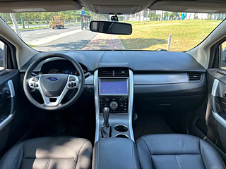 catalog-car-14