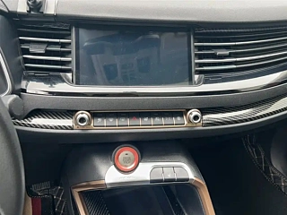 HAVAL H6  2021 YEAR 1.5GDIT AUTOMATIC DELUXE EDITION 2021