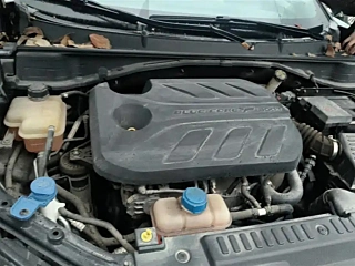 catalog-car-10