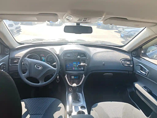 catalog-car-7