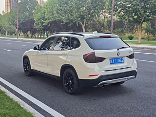 catalog-car-12