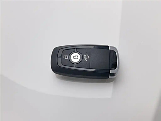 catalog-car-19