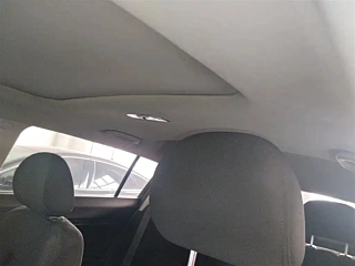 catalog-car-18