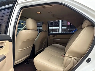 catalog-car-14