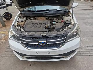 catalog-car-20